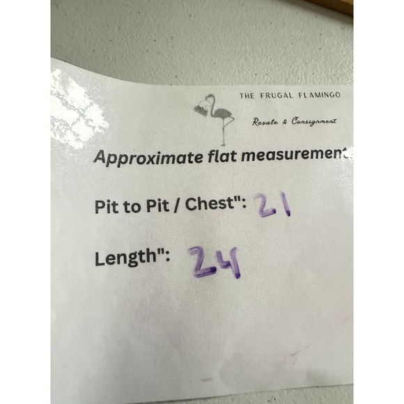 Wooden Ships Paola Buendia Orange Salmon Pullover Sweater Wool Mohair XS/S - Picture 9 of 9